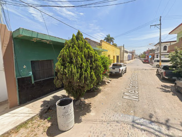 place photo 5