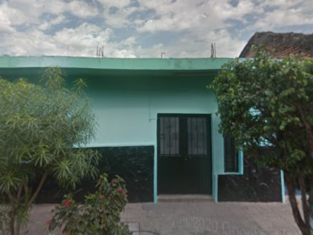 place photo 3