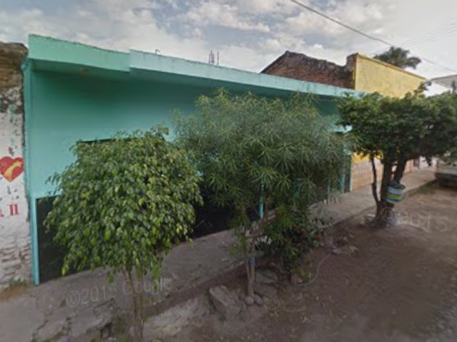 place photo 4