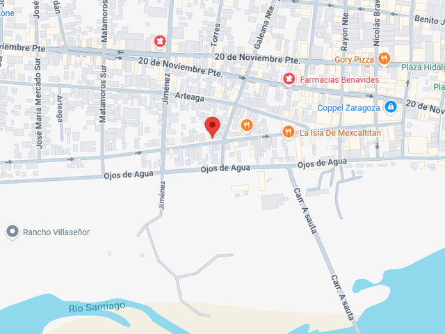 place photo 6