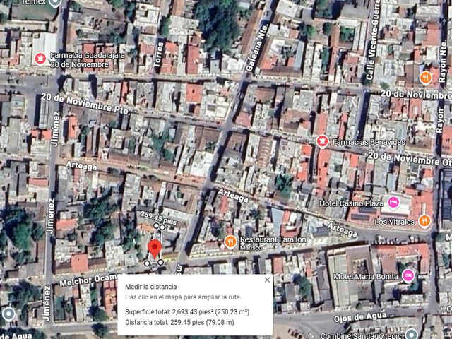 place photo 7