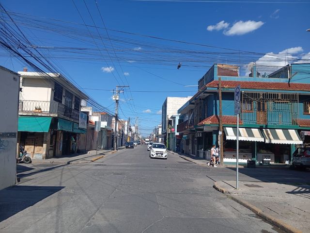 place photo 14