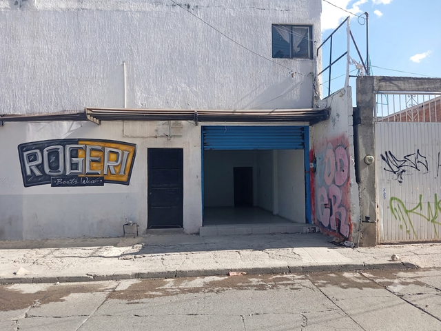 place photo 18