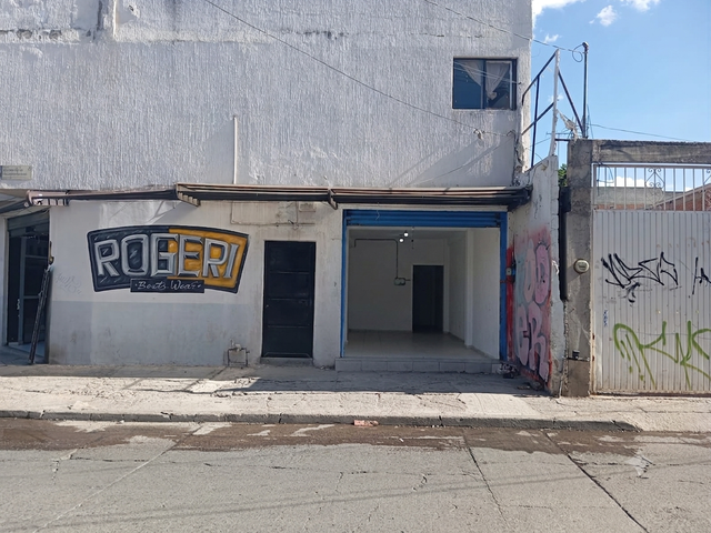 place photo 19