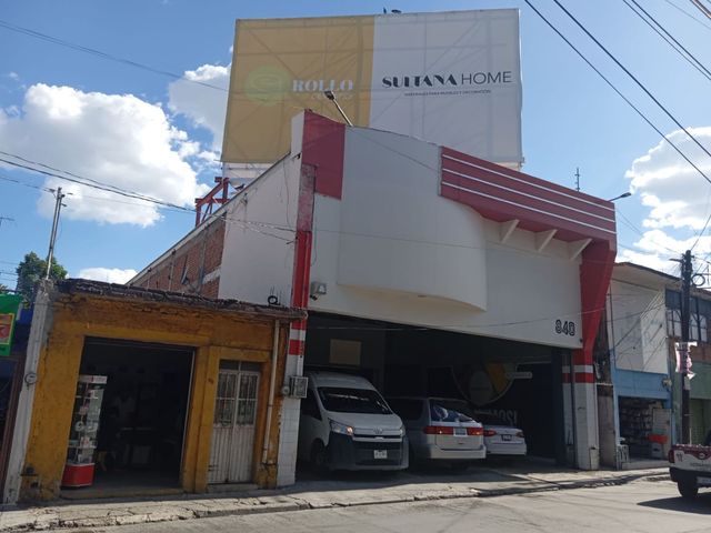 place photo 21