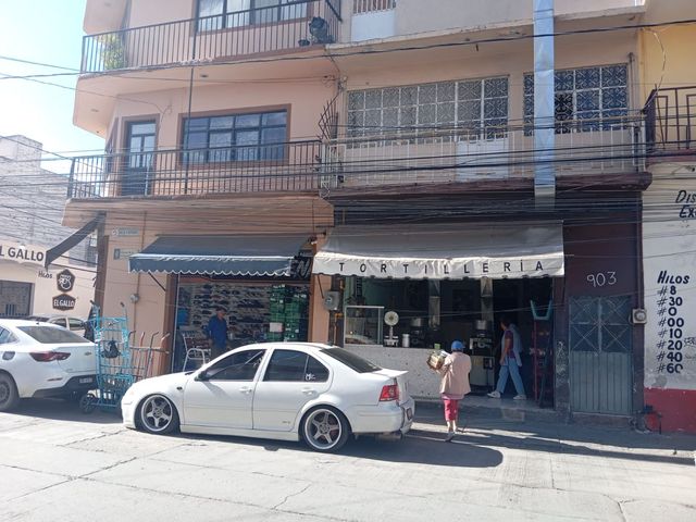 place photo 22