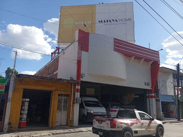 place photo 23
