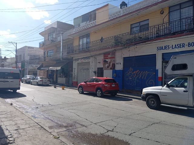 place photo 25