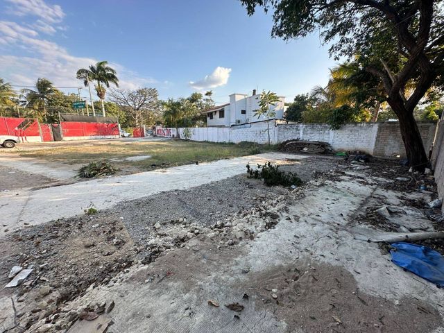 place photo 8