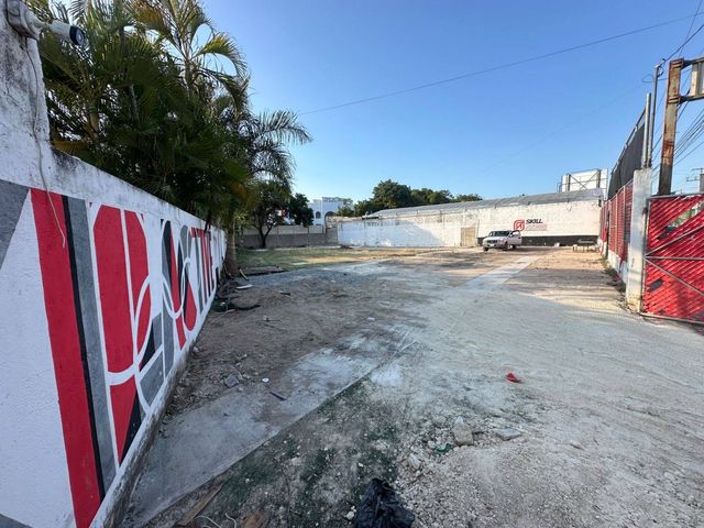 place photo 10