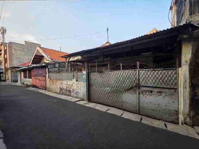 place photo 6