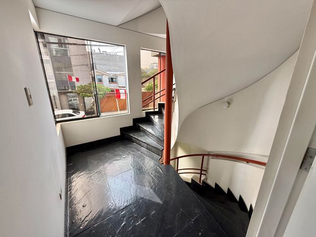 place photo 42