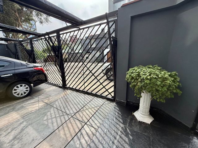 place photo 43