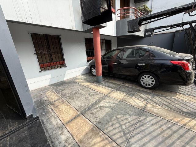 place photo 44