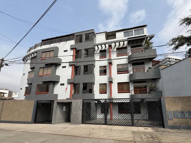 place photo 45