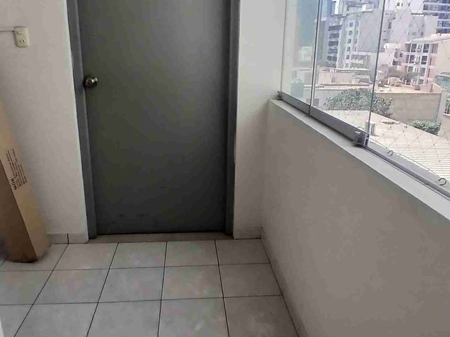place photo 27