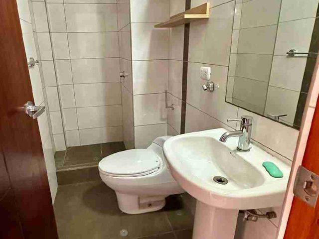 place photo 20