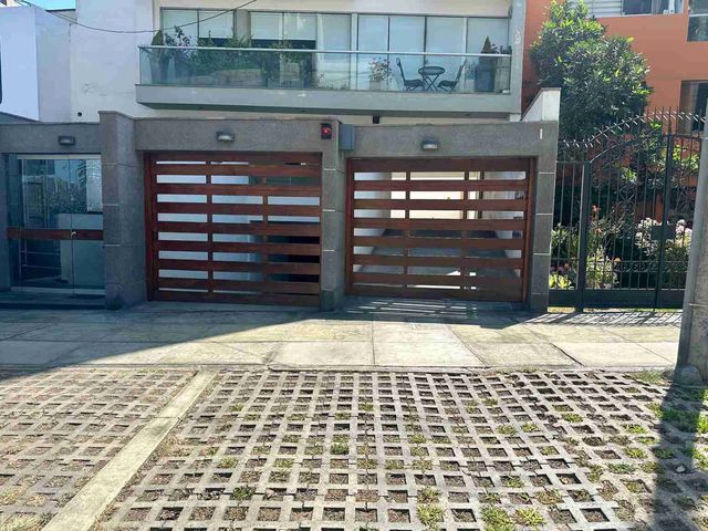 place photo 32