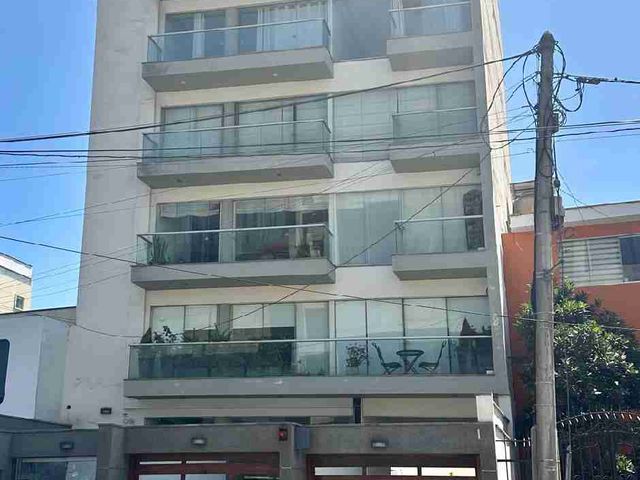 place photo 33