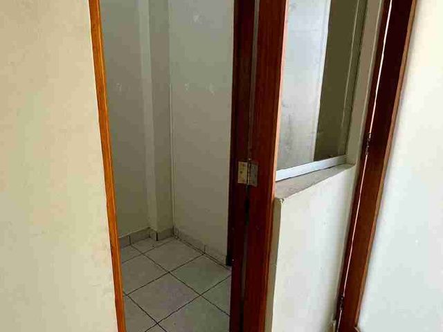 place photo 41