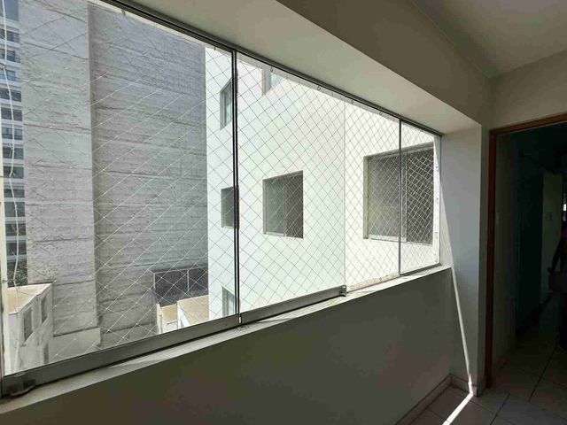 place photo 42