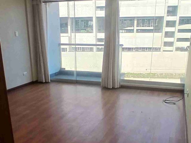 place photo 44