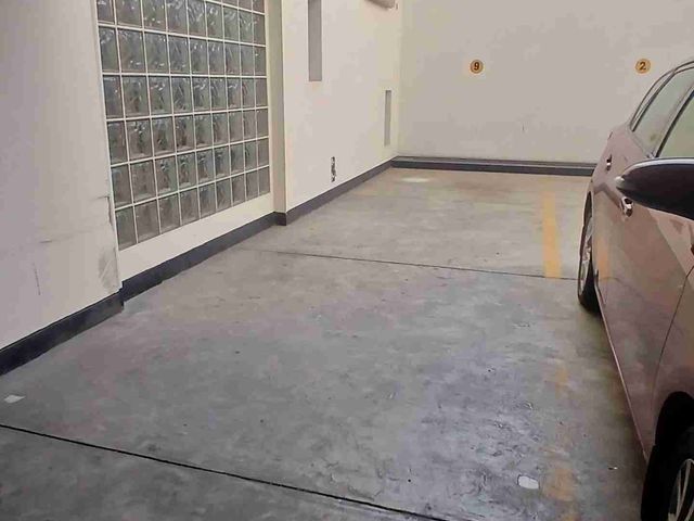place photo 45