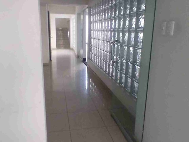 place photo 46