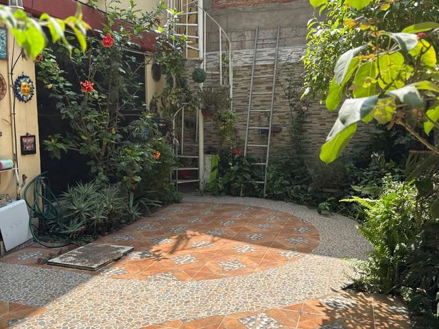 place photo 36
