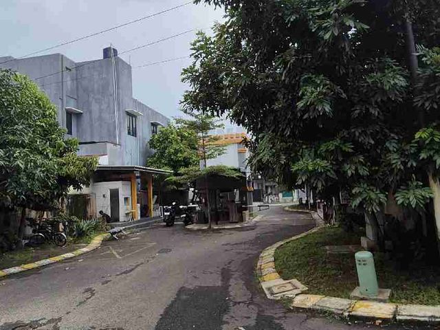 place photo 16