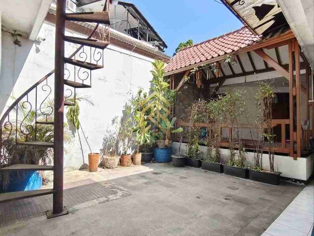 place photo 20