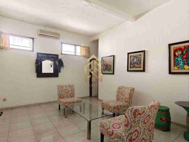 place photo 22