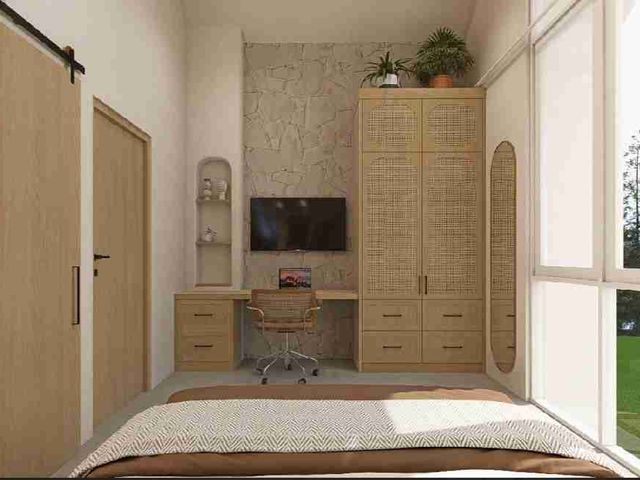 place photo 26