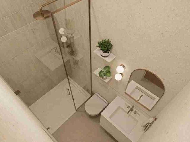 place photo 18