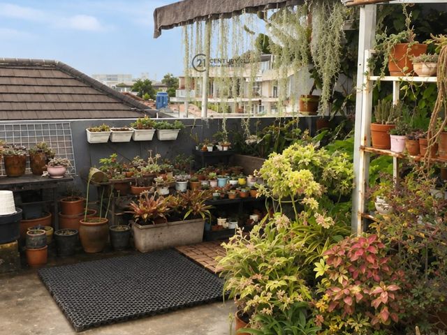 place photo 4