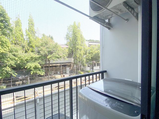 place photo 7