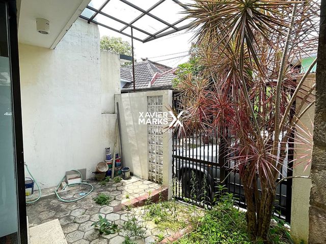 place photo 20