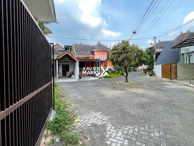place photo 22