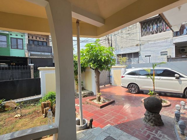 place photo 5