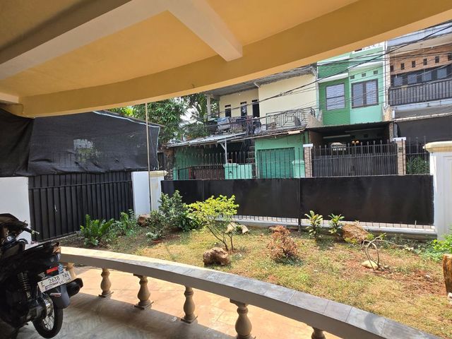 place photo 7