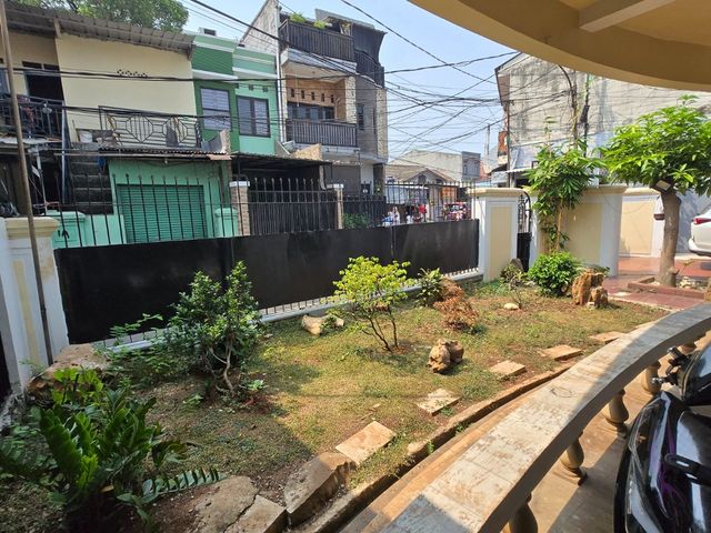 place photo 8