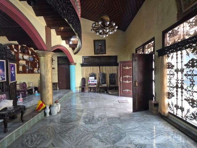 place photo 13