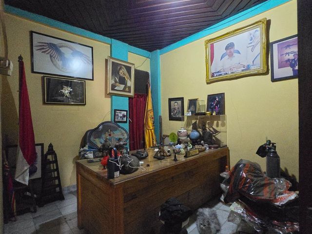 place photo 25
