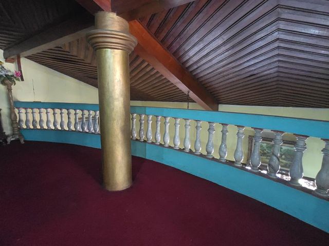 place photo 29