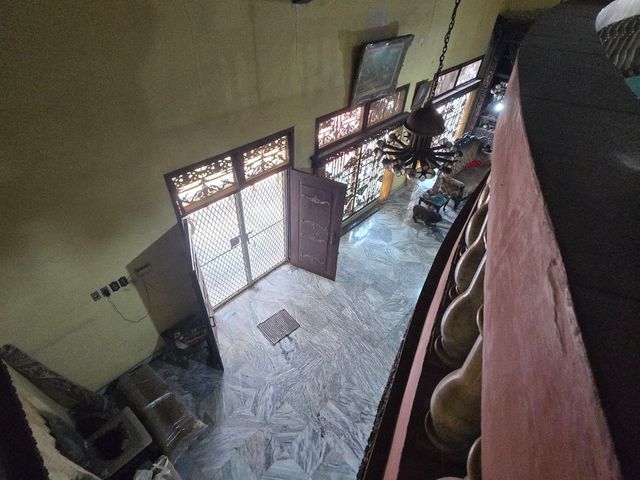 place photo 31