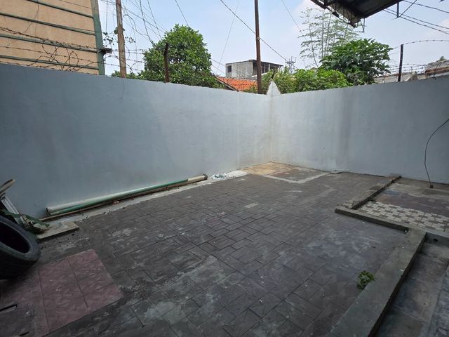 place photo 47