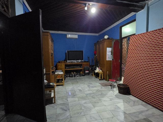 place photo 48