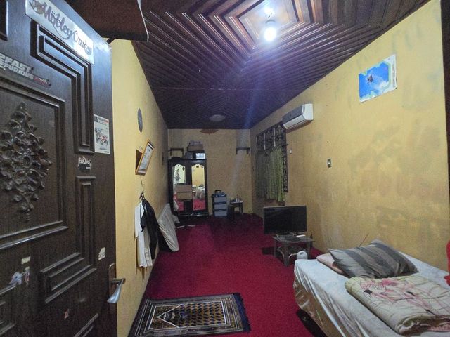 place photo 34