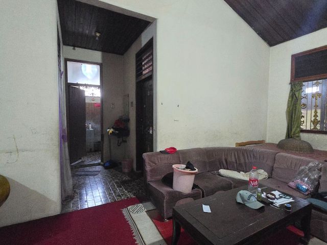 place photo 35