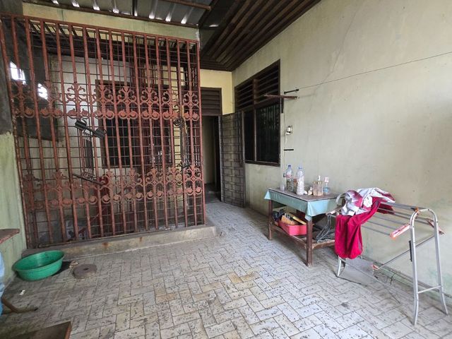 place photo 38